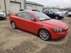 2006 Volvo C70 T5