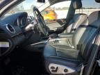 2011 Mercedes-Benz GL 450 4matic