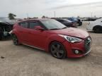 2013 Hyundai Veloster Turbo