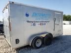 2021 Other 2021 Powerline Cargo 14' Enclosed