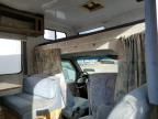 1997 Ford Econoline E450 Super Duty Cutaway Van RV