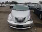 2007 Chrysler PT Cruiser