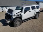 2009 Hummer H3