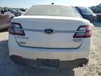 2013 Ford Taurus Limited