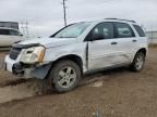 2008 Chevrolet Equinox LS