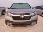 2017 Honda Ridgeline RTL