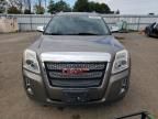 2010 GMC Terrain SLT