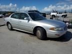 2000 Buick Lesabre Custom