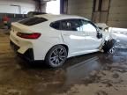 2023 BMW X4 M40I