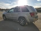 2008 Jeep Grand Cherokee Laredo