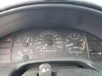 1998 Chevrolet Cavalier LS