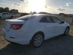 2014 Chevrolet Malibu 2LT