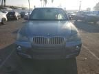 2010 BMW X5 XDRIVE35D