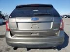 2012 Ford Edge SEL