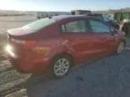 2013 KIA Rio EX