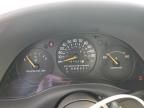 1998 Chevrolet Lumina Base