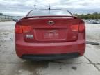 2010 KIA Forte EX