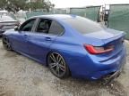 2020 BMW M340XI