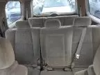 2005 Honda Pilot LX