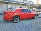 2016 Dodge Challenger R/T