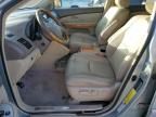 2006 Lexus RX 330