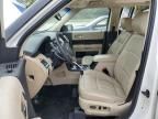 2013 Ford Flex SEL