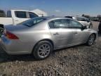 2008 Buick Lucerne CXL