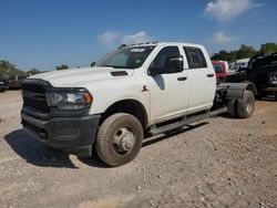 Dodge 3500 salvage cars for sale: 2023 Dodge RAM 3500