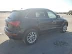 2012 Audi Q5 Premium Plus