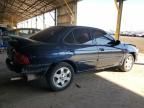 2006 Nissan Sentra 1.8