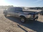 1996 Ford F350