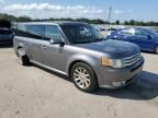 2009 Ford Flex SEL