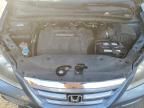 2007 Honda Odyssey EXL