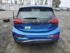 2019 Chevrolet Bolt EV Premier