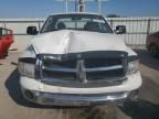 2004 Dodge RAM 2500 ST