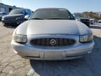 2001 Buick Lesabre Custom