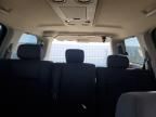 2006 Nissan Armada SE