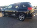 2014 GMC Terrain SLT