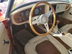 1979 MG MGB