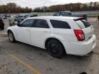 2005 Dodge Magnum SXT