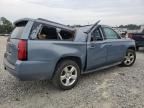 2015 Chevrolet Suburban C1500 LT