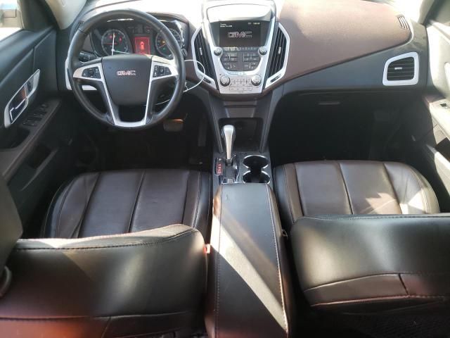 2012 GMC Terrain SLT