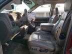 2006 Dodge RAM 2500 ST