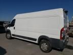 2015 Dodge RAM Promaster 2500 2500 High