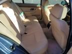 2002 BMW 530 I Automatic