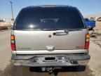 2002 GMC Yukon