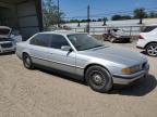 1999 BMW 740 IL