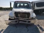 2002 International 4000 4300