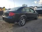 2010 Chevrolet Cobalt 2LT