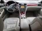 2002 Lexus ES 300